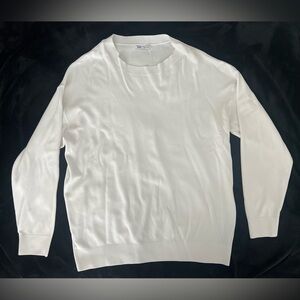 Zara Long Sleeve Shirt